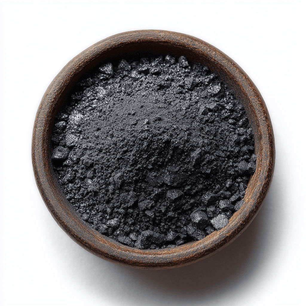 Železo